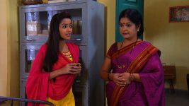 Agnisakshi (Kannada) S01E277 18th December 2014 Full Episode
