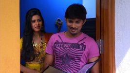 Agnisakshi (Kannada) S01E278 19th December 2014 Full Episode