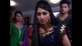 Agnisakshi (Kannada) S01E28 8th January 2014 Full Episode
