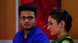 Agnisakshi (Kannada) S01E281 24th December 2014 Full Episode