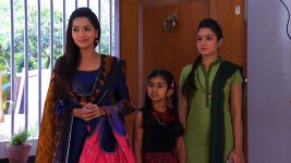 Agnisakshi (Kannada) S01E282 25th December 2014 Full Episode