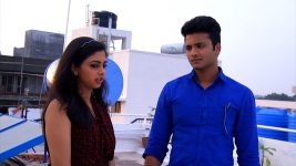 Agnisakshi (Kannada) S01E284 29th December 2014 Full Episode