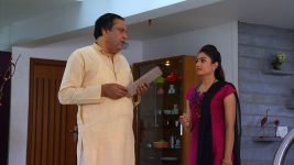 Agnisakshi (Kannada) S01E286 31st December 2014 Full Episode
