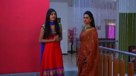 Agnisakshi (Kannada) S01E287 1st January 2015 Full Episode