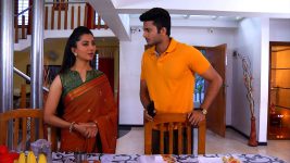 Agnisakshi (Kannada) S01E288 2nd January 2015 Full Episode