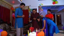 Agnisakshi (Kannada) S01E289 5th January 2015 Full Episode