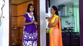 Agnisakshi (Kannada) S01E291 7th January 2015 Full Episode