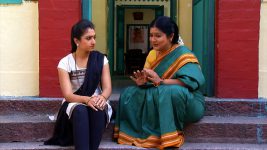 Agnisakshi (Kannada) S01E292 8th January 2015 Full Episode