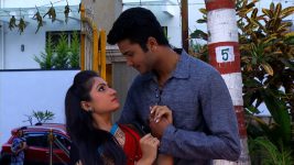 Agnisakshi (Kannada) S01E294 12th January 2015 Full Episode