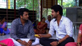 Agnisakshi (Kannada) S01E295 13th January 2015 Full Episode