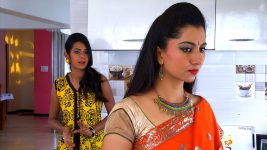 Agnisakshi (Kannada) S01E298 16th January 2015 Full Episode