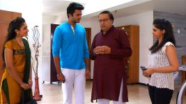 Agnisakshi (Kannada) S01E299 19th January 2015 Full Episode