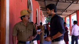 Agnisakshi (Kannada) S01E300 20th January 2015 Full Episode