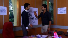 Agnisakshi (Kannada) S01E302 22nd January 2015 Full Episode