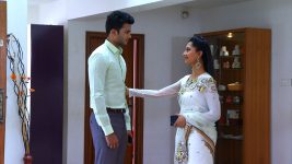 Agnisakshi (Kannada) S01E304 26th January 2015 Full Episode