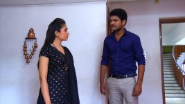 Agnisakshi (Kannada) S01E306 28th January 2015 Full Episode