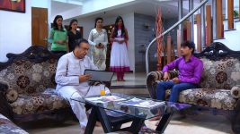 Agnisakshi (Kannada) S01E308 30th January 2015 Full Episode