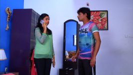 Agnisakshi (Kannada) S01E310 3rd February 2015 Full Episode