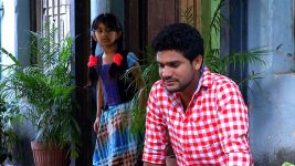 Agnisakshi (Kannada) S01E313 6th February 2015 Full Episode