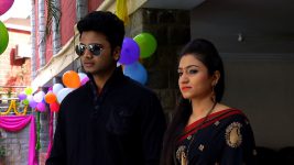 Agnisakshi (Kannada) S01E315 10th February 2015 Full Episode