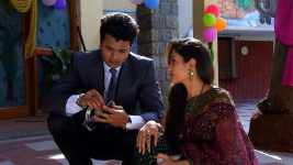 Agnisakshi (Kannada) S01E316 11th February 2015 Full Episode