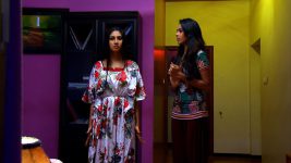 Agnisakshi (Kannada) S01E318 13th February 2015 Full Episode