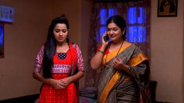 Agnisakshi (Kannada) S01E320 17th February 2015 Full Episode