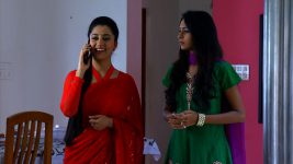Agnisakshi (Kannada) S01E322 19th February 2015 Full Episode