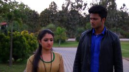 Agnisakshi (Kannada) S01E323 20th February 2015 Full Episode