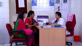 Agnisakshi (Kannada) S01E324 23rd February 2015 Full Episode
