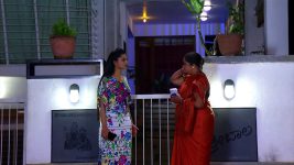 Agnisakshi (Kannada) S01E331 4th March 2015 Full Episode