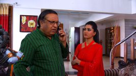 Agnisakshi (Kannada) S01E333 6th March 2015 Full Episode