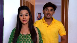 Agnisakshi (Kannada) S01E338 13th March 2015 Full Episode