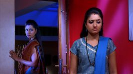 Agnisakshi (Kannada) S01E339 16th March 2015 Full Episode