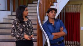 Agnisakshi (Kannada) S01E340 17th March 2015 Full Episode