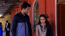 Agnisakshi (Kannada) S01E341 18th March 2015 Full Episode