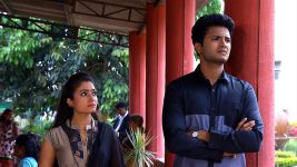 Agnisakshi (Kannada) S01E342 19th March 2015 Full Episode