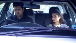Agnisakshi (Kannada) S01E343 23rd March 2015 Full Episode