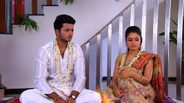 Agnisakshi (Kannada) S01E345 24th March 2015 Full Episode