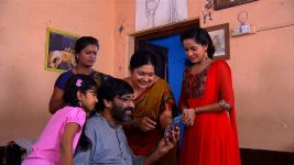 Agnisakshi (Kannada) S01E346 25th March 2015 Full Episode