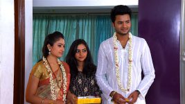 Agnisakshi (Kannada) S01E347 26th March 2015 Full Episode