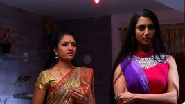 Agnisakshi (Kannada) S01E348 27th March 2015 Full Episode