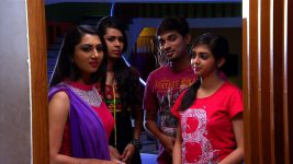 Agnisakshi (Kannada) S01E349 30th March 2015 Full Episode