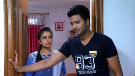 Agnisakshi (Kannada) S01E354 6th April 2015 Full Episode