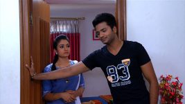 Agnisakshi (Kannada) S01E355 7th April 2015 Full Episode
