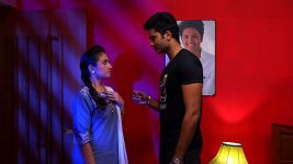 Agnisakshi (Kannada) S01E356 8th April 2015 Full Episode