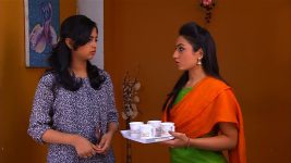 Agnisakshi (Kannada) S01E357 9th April 2015 Full Episode