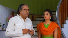 Agnisakshi (Kannada) S01E358 10th April 2015 Full Episode