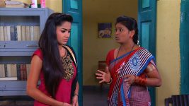 Agnisakshi (Kannada) S01E359 13th April 2015 Full Episode