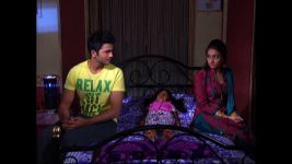 Agnisakshi (Kannada) S01E36 18th January 2014 Full Episode